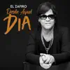 El Zafiro - Desde Aquel Día - Single